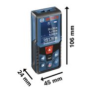trena-laser-bosch-glm-5012-25200_4