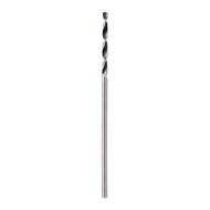 broca-metal-bosch-aco-rapido-hsspointteq-11mm-10-pecas-13112_1