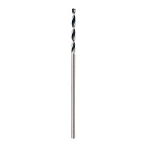 broca-metal-bosch-aco-rapido-hsspointteq-11mm-10-pecas-13112_1