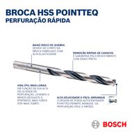 broca-metal-bosch-aco-rapido-hsspointteq-11mm-10-pecas-13112_6