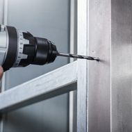 broca-metal-bosch-aco-rapido-hsspointteq-30mm-10-pecas-13116_3