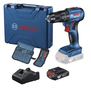 furadeira-parafusadeira-impacto-18v-bosch-gsb185li1bx-25204_1