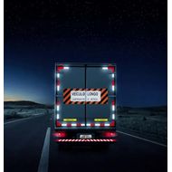 faixa-refletiva-3m-para-caminhoes-e-onibus-9689_3