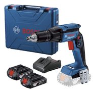 parafusadeira-bosch-gtb-185li-25093_1
