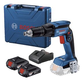 parafusadeira-bosch-gtb-185li-25093_1