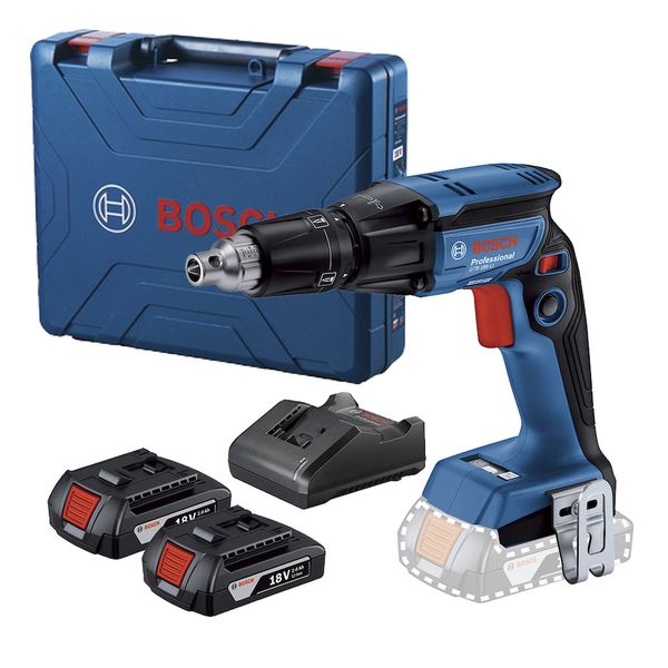 parafusadeira-bosch-gtb-185li-25093_1