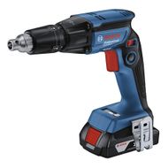 parafusadeira-bosch-gtb-185li-25093_2