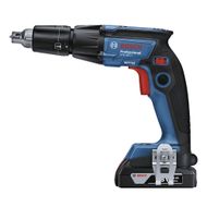 parafusadeira-bosch-gtb-185li-25093_3