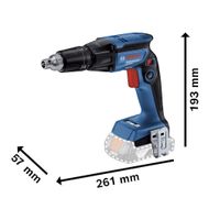 parafusadeira-bosch-gtb-185li-25093_4