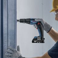 parafusadeira-bosch-gtb-185li-25093_5