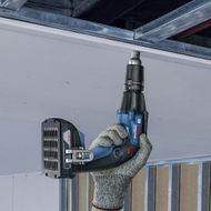 parafusadeira-bosch-gtb-185li-25093_6