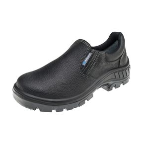 sapato-95s19bp-bico-de-plastico-marluvas-16251_1