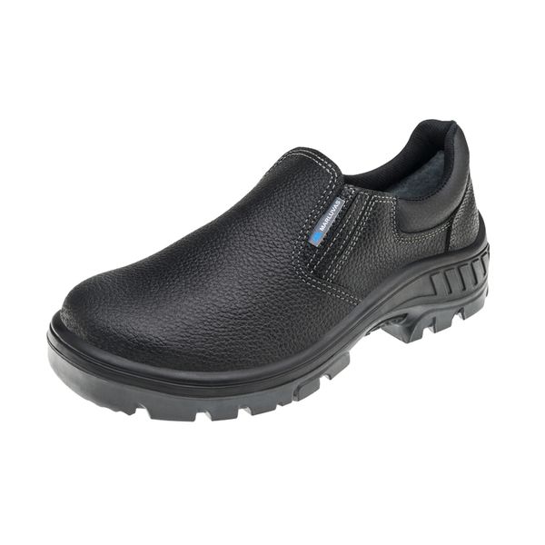 sapato-95s19bp-bico-de-plastico-marluvas-16251_1