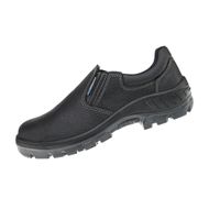 sapato-95s19bp-bico-de-plastico-marluvas-16251_3