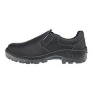 sapato-95s19bp-bico-de-plastico-marluvas-16251_2
