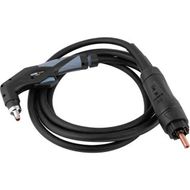 tocha-para-plasma-60a-4m-tvp-66-20870_1