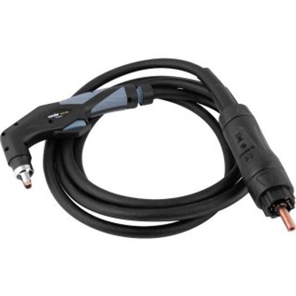 tocha-para-plasma-60a-4m-tvp-66-20870_1