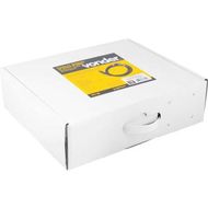 tocha-para-plasma-60a-4m-tvp-66-20870_2