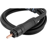 tocha-para-plasma-60a-4m-tvp-66-20870_3