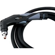 tocha-para-plasma-60a-4m-tvp-66-20870_4