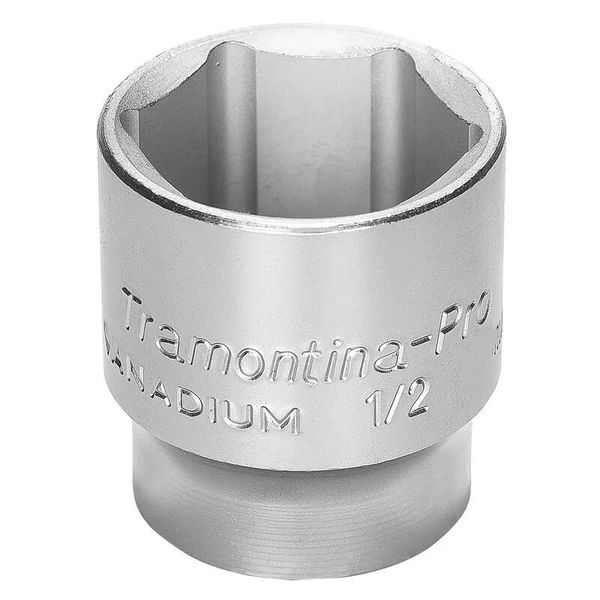 soquete-sextavado-12-x-10m-tramontina-pro-20102_1