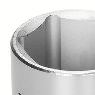 soquete-sextavado-12-x-10m-tramontina-pro-20102_2