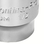 soquete-sextavado-12-x-10m-tramontina-pro-20102_4