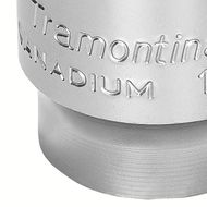 soquete-sextavado-12-x-10m-tramontina-pro-20102_5