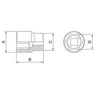 soquete-sextavado-12-x-10m-tramontina-pro-20102_6