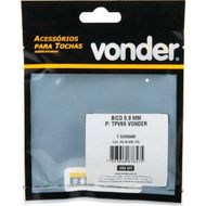 bico-09mm-ptpv-66-19132_2