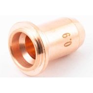 bico-09mm-ptpv-66-19132_4