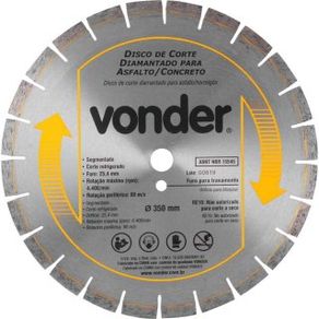 disco-diamantado-vonder-350mm-pasfalto-24046_1