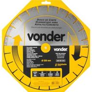 disco-diamantado-vonder-350mm-pasfalto-24046_2