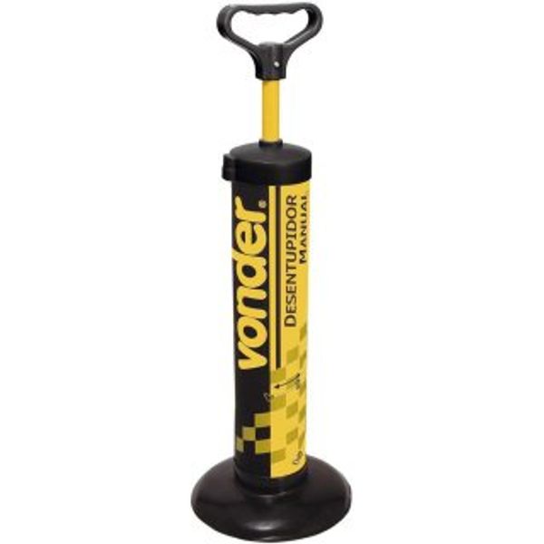 desentupidor-manual-tipo-bomba-20454_1