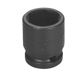 soquete-de-impacto-24-mm-12-20055_1
