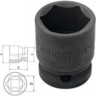 soquete-de-impacto-24-mm-12-20055_2