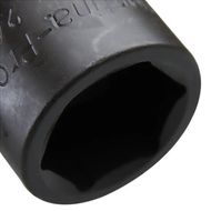 soquete-de-impacto-24-mm-12-20055_4