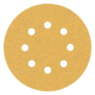 disco-hookit-velcro-125mm-g60-bosch-25397_2