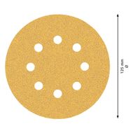 disco-hookit-velcro-125mm-g60-bosch-25397_3