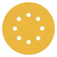 disco-hookit-velcro-125mm-g240-bosch-25402_2