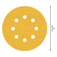 disco-hookit-velcro-125mm-g240-bosch-25402_3