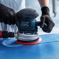 disco-hookit-velcro-125mm-g240-bosch-25402_6