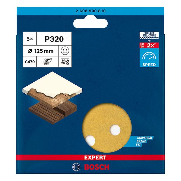 disco-hookit-velcro-125mm-g320-bosch-25403_1