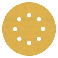 disco-hookit-velcro-125mm-g320-bosch-25403_2