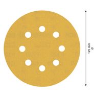 disco-hookit-velcro-125mm-g320-bosch-25403_3