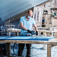 disco-hookit-velcro-125mm-g320-bosch-25403_5