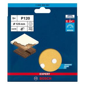 disco-hookit-velcro-125mm-g120-bosch-25400_1