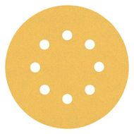 disco-hookit-velcro-125mm-g120-bosch-25400_2