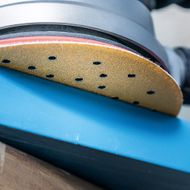 disco-hookit-velcro-125mm-g120-bosch-25400_4