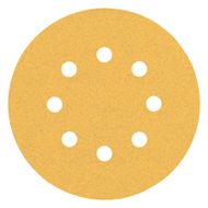 disco-hookit-velcro-125mm-g100-bosch-25398_2